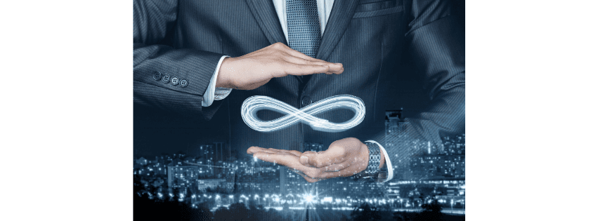 U.S. payroll checklist with tax and compliance requirements