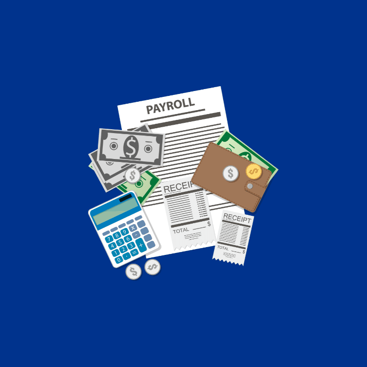Comparison between virtual accounting and in-house accounting services