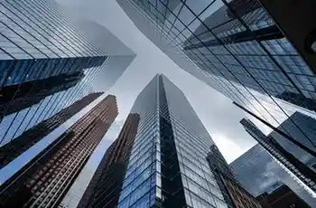 microsoft accounting