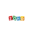 zoho