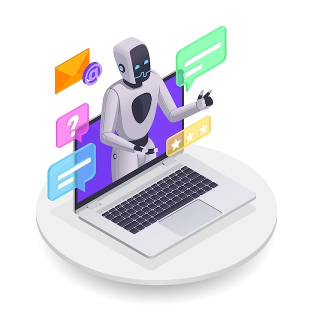 Remote accounting services for small businesses