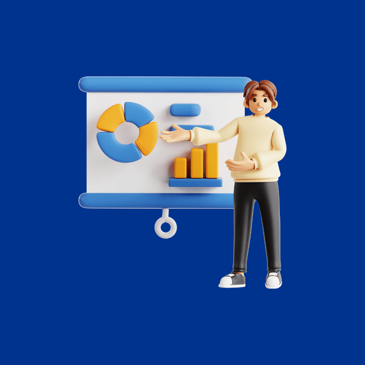 Account reconciliation report showing matched transactions