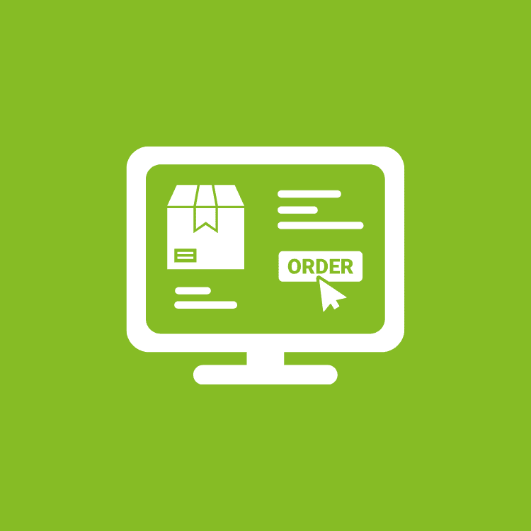 Xero accounting dashboard for real-time financial insights