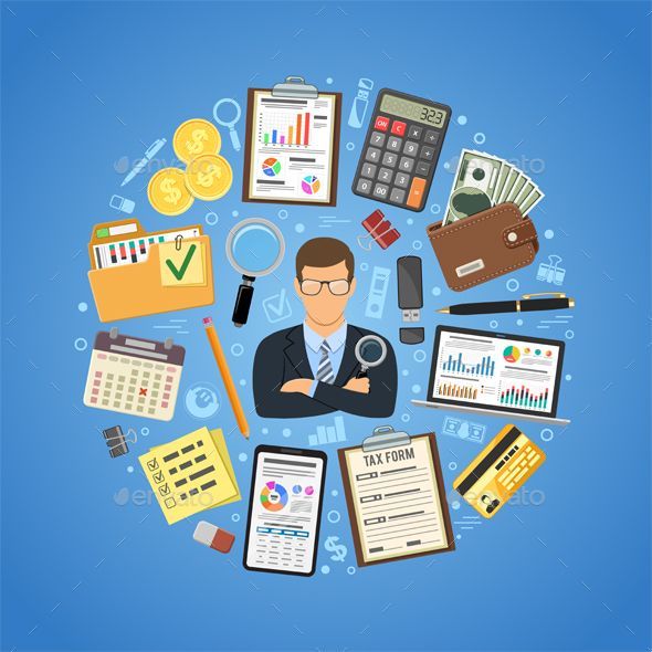 Online bookkeeping services for small businesses