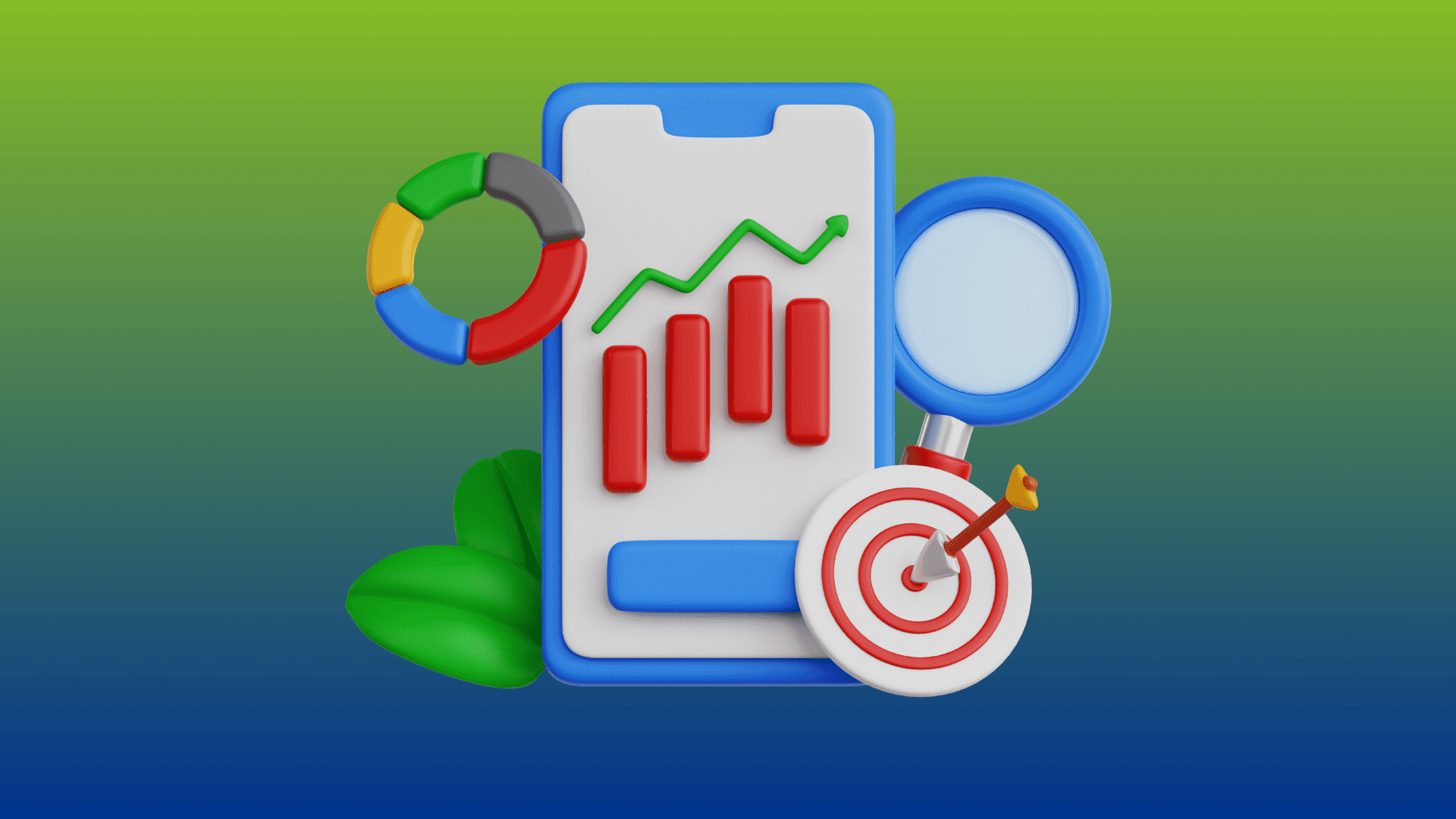 Payroll management dashboard showing salary and deductions