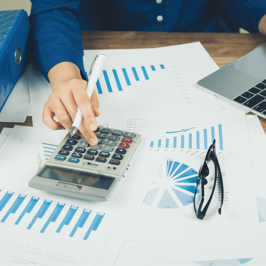 payroll managment