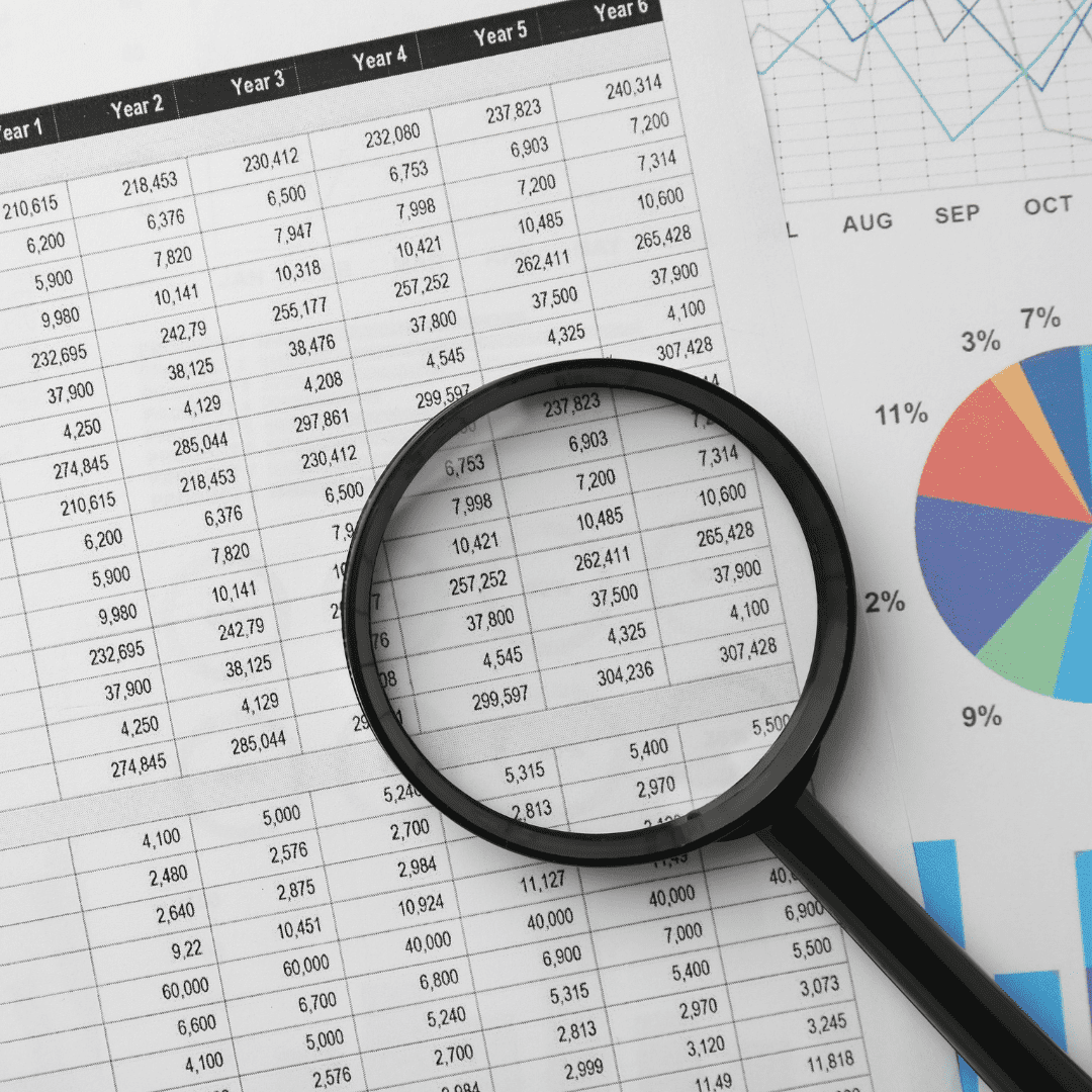 ✅ “NetSuite accounting services and cloud bookkeeping solutions”
