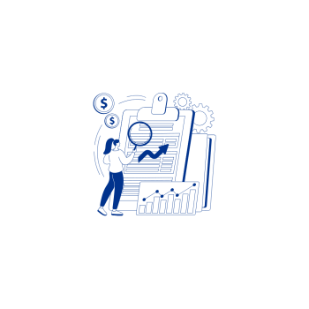 Outsourced Accounts Payable Service Outsourced Accounts Payable Service