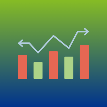 Budgeting and Forecasting Services​