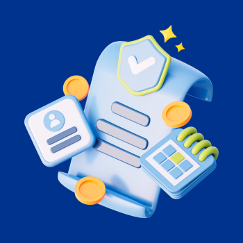 Payroll Management Services