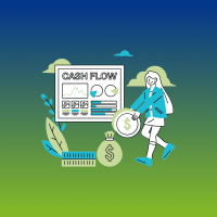 offshore accounting services