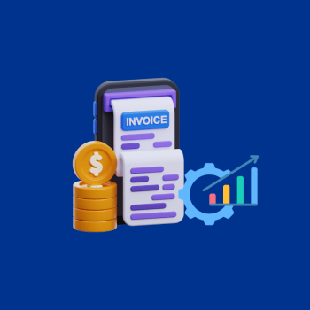 invoice processing