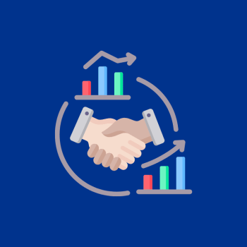 Accounts Reconciliation Service​