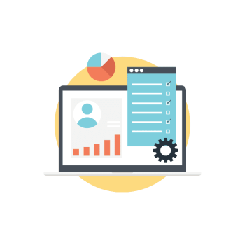 Accounts Reconciliation Service​