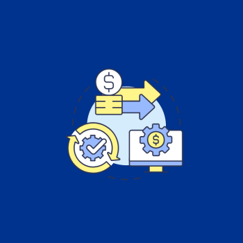 Our Invoice Processing Solutions (19)