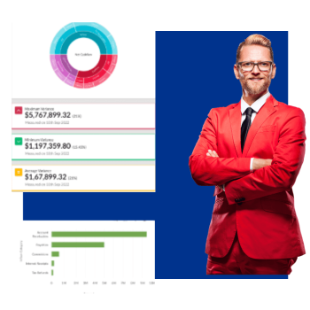 Our Invoice Processing Solutions (23)