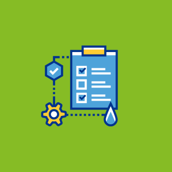 invoice processing