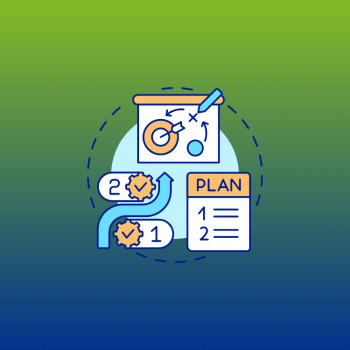 invoice processing