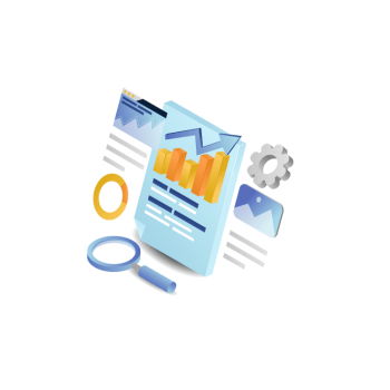 invoice processing