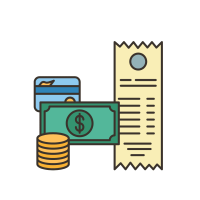 offshore accounting services
