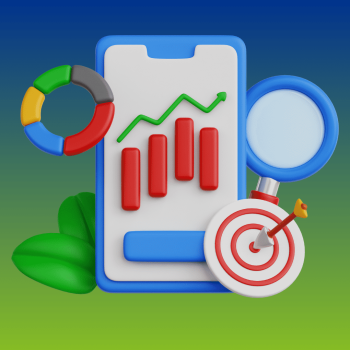 Zohobooks Accounting Services zohobook accounting services