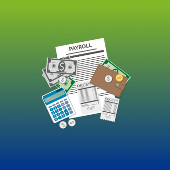 Payroll Management Services