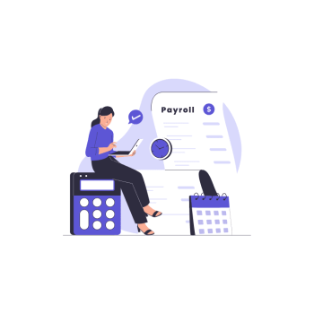Payroll Management Services