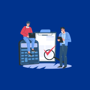 virtual accounting services
