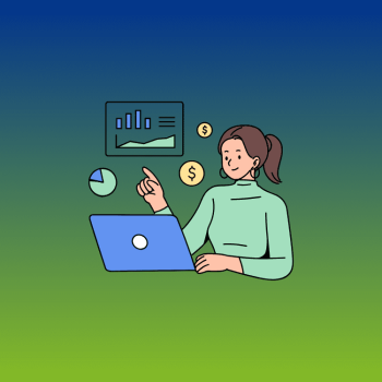 virtual accounting services
