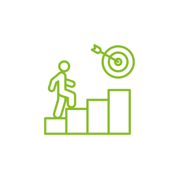 virtual accounting services