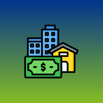 xero Acounting Services Xero Accounting Services