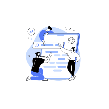 Zohobooks Accounting Services Zohobooks Accounting Services