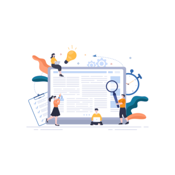 Zohobooks Accounting Services Zohobooks Accounting Services