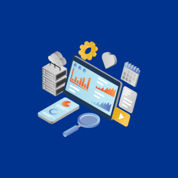 Quickbooks Accounting Services
