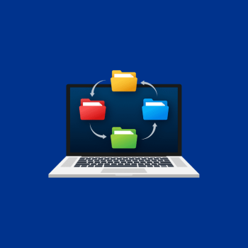 Netsuite Accounting Services