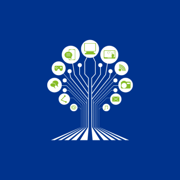 Zohobooks Accounting Services zohobook accounting services
