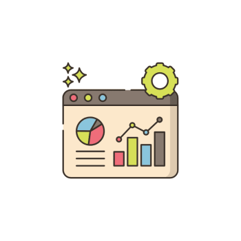 Netsuit Accounting Services