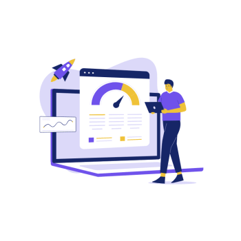 Nitsuit Accounting Services