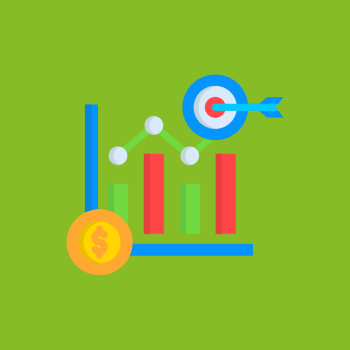 Nitsuite Accounting Services