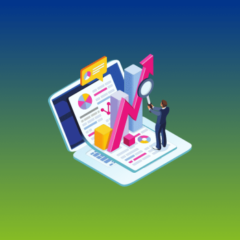 Netsuit Accouting Services