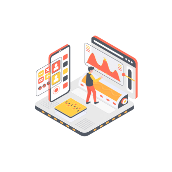 Microsoft Accounting Services