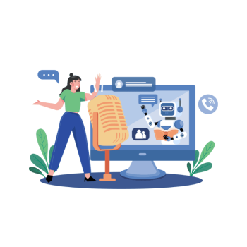 Microsoft Accounting Services