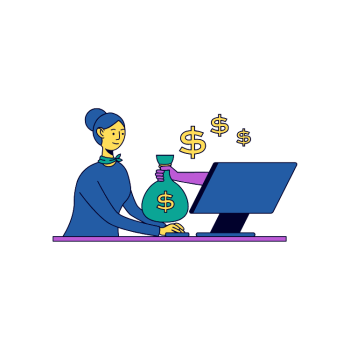 Microsoft Accounting Services