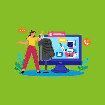 Microsoft Accounting Services