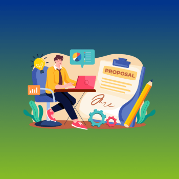 Freshbooks Accounting services "Professional bookkeeping services for small businesses