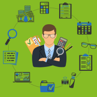 offshore accounting services