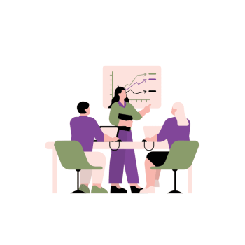 Payroll Management Services
