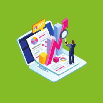 Zohobooks Accounting Services zohobook accounting services